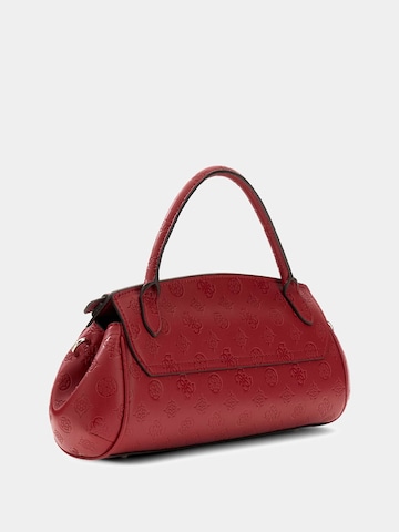 GUESS Handbag 'Diana' in Red