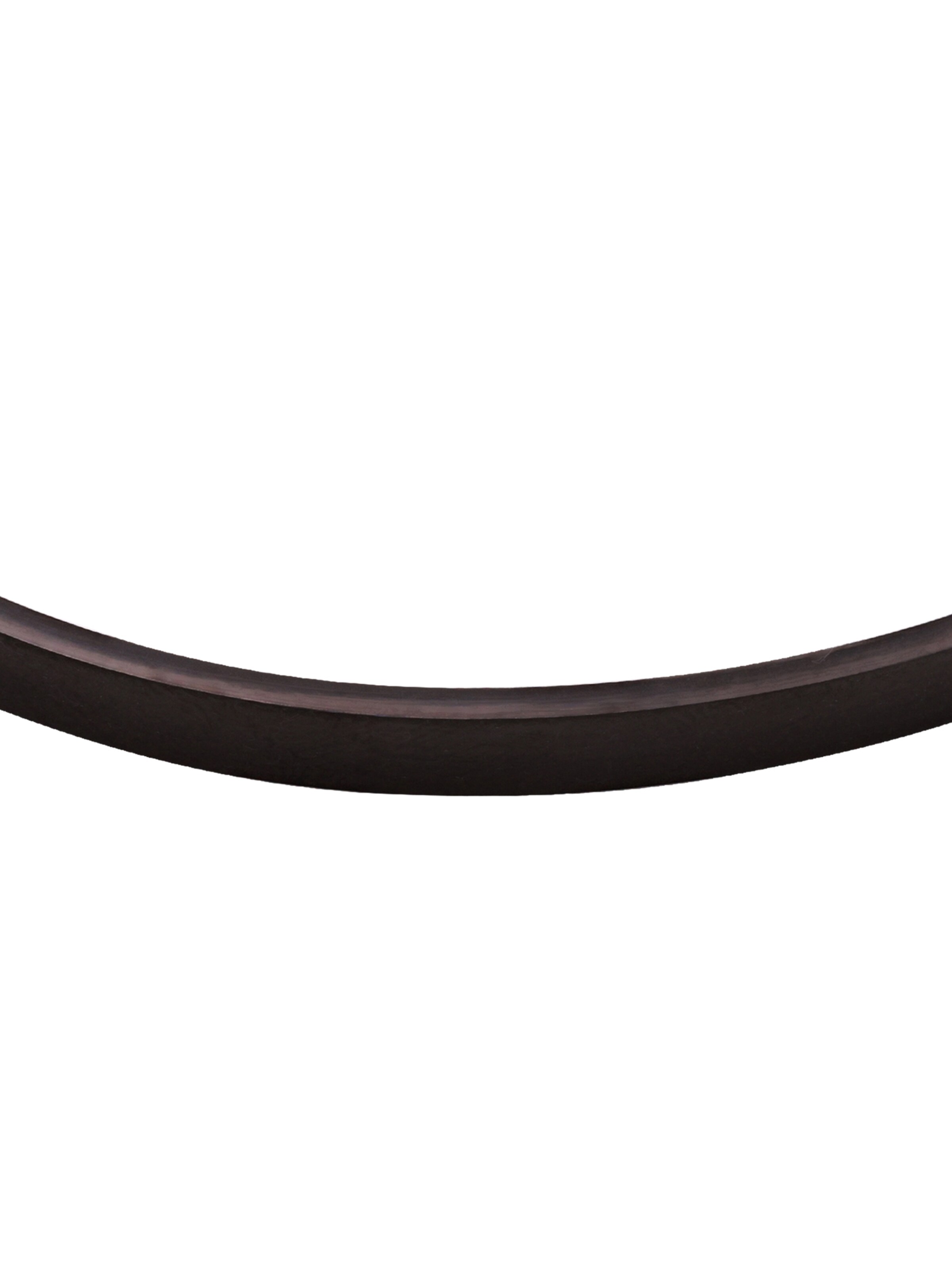 Heideman Bracelet 'Jaxon' in Black