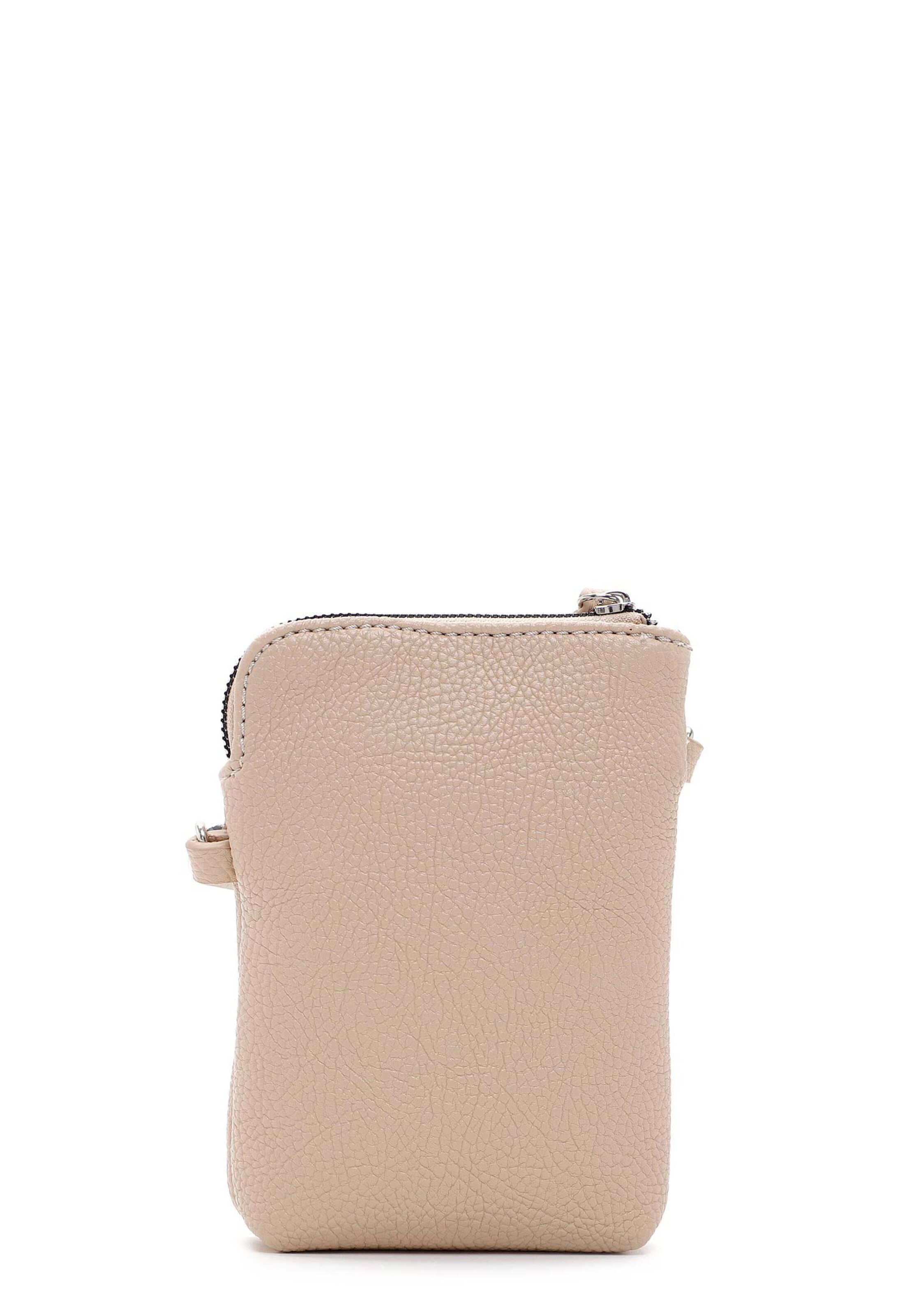 Suri Frey Schoudertas 'Debby' in Beige