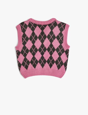 Koton Trui in Roze