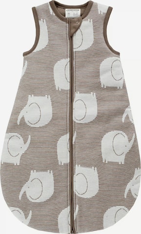 pilka JACKY Miegmaišis 'ELEPHANT': priekis