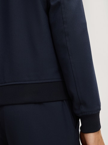 JOOP! Collegejacke 'Indro' in Blau