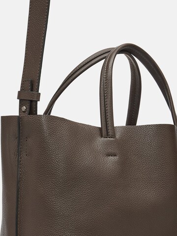 Sacs à main 'Hera' Liebeskind Berlin en marron