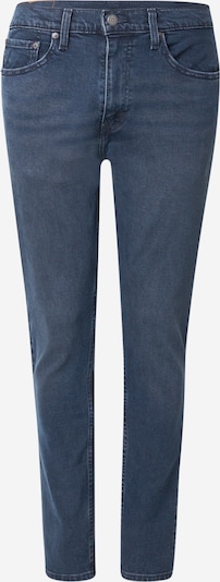 LEVI'S ® Traperice '512® Slim Taper' u tamno plava, Pregled proizvoda