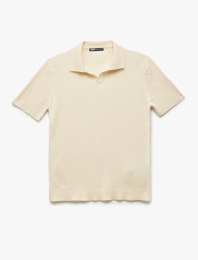 Koton Shirt in Beige, Item view