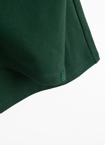 COOL CLUB by SMYK - Skinny Leggings en verde