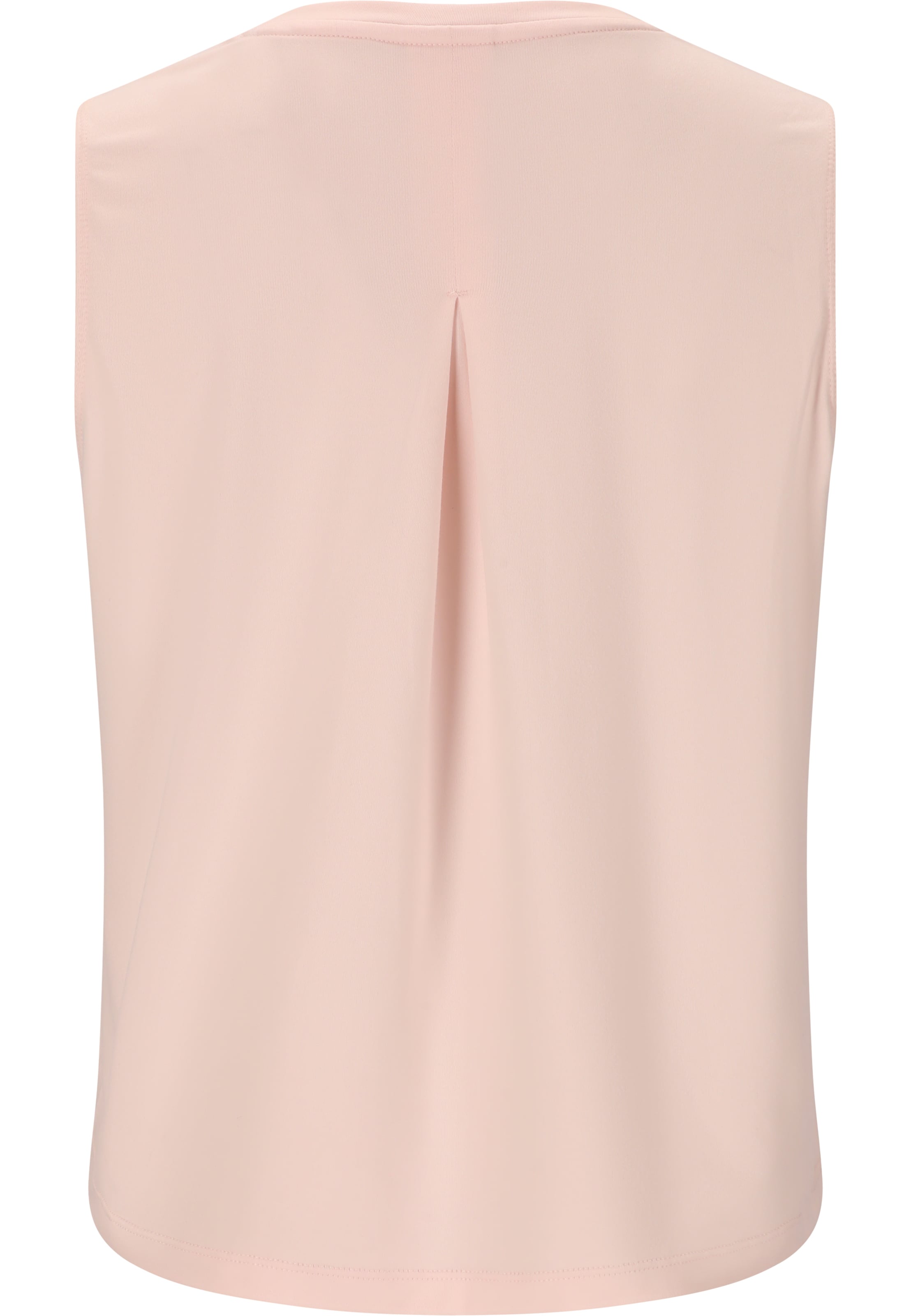 Athlecia Sporttop in Roze