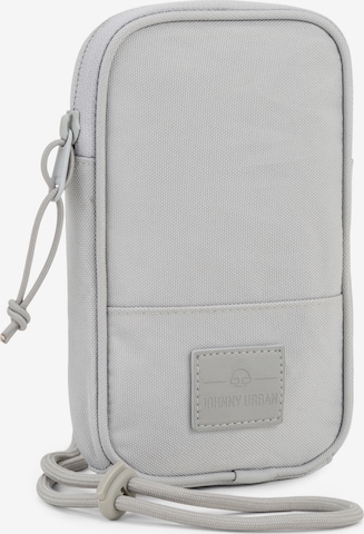 Borsa a tracolla 'Josh' di Johnny Urban in grigio