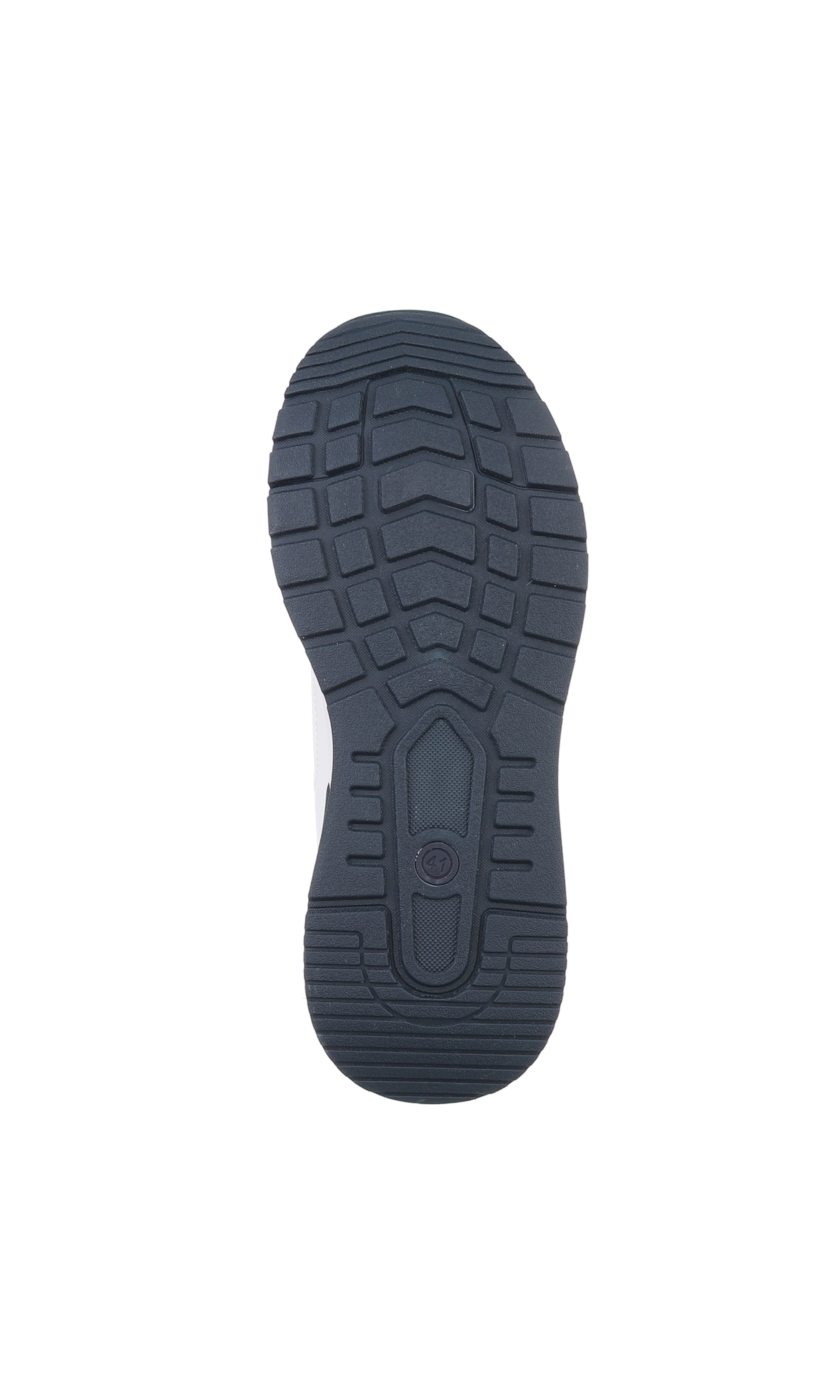 CoolWalk Sneakers in White