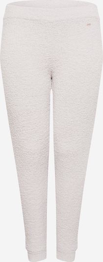 River Island Plus Hlače u svijetlosiva, Pregled proizvoda