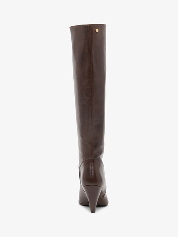 Bianco Boots 'BIAGIDA' in Brown