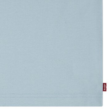 Levi's KidsMajica - plava boja