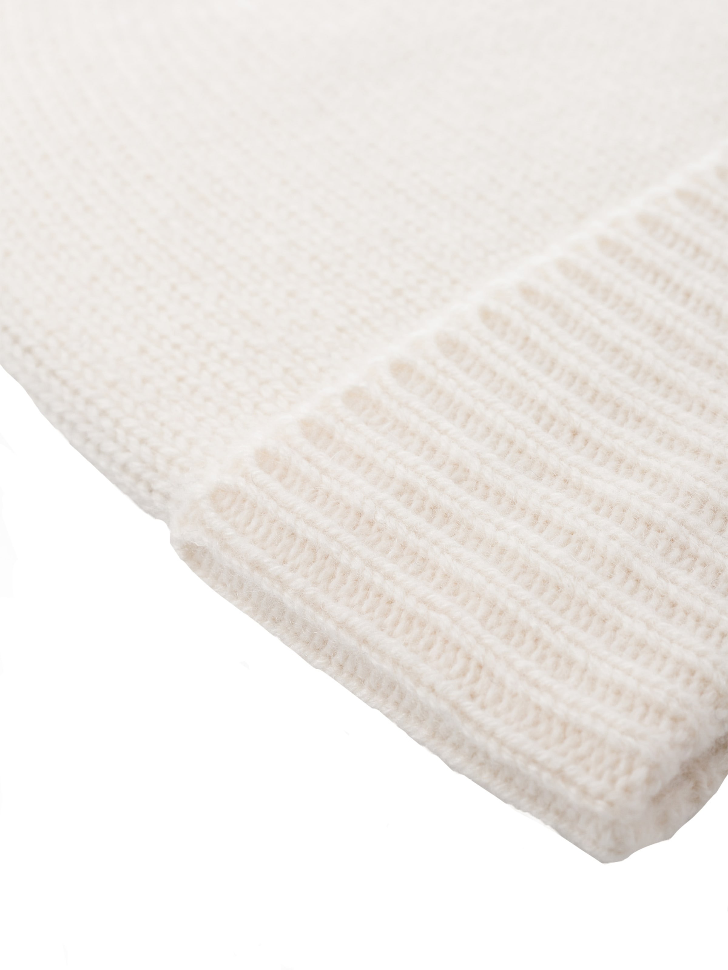 Berretto di Style Republic in bianco