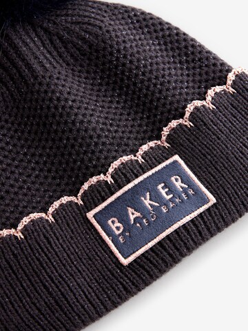 Baker by Ted Baker Set in Blau