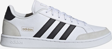 ADIDAS PERFORMANCE Sneakers 'Grand Court Se' in White