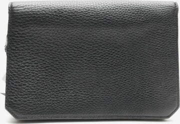 Alexander McQueen Clutch One Size in Schwarz