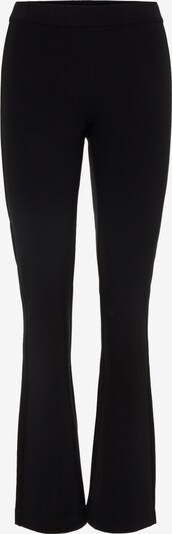 Vero Moda Petite Pants 'Kamma' in Black, Item view