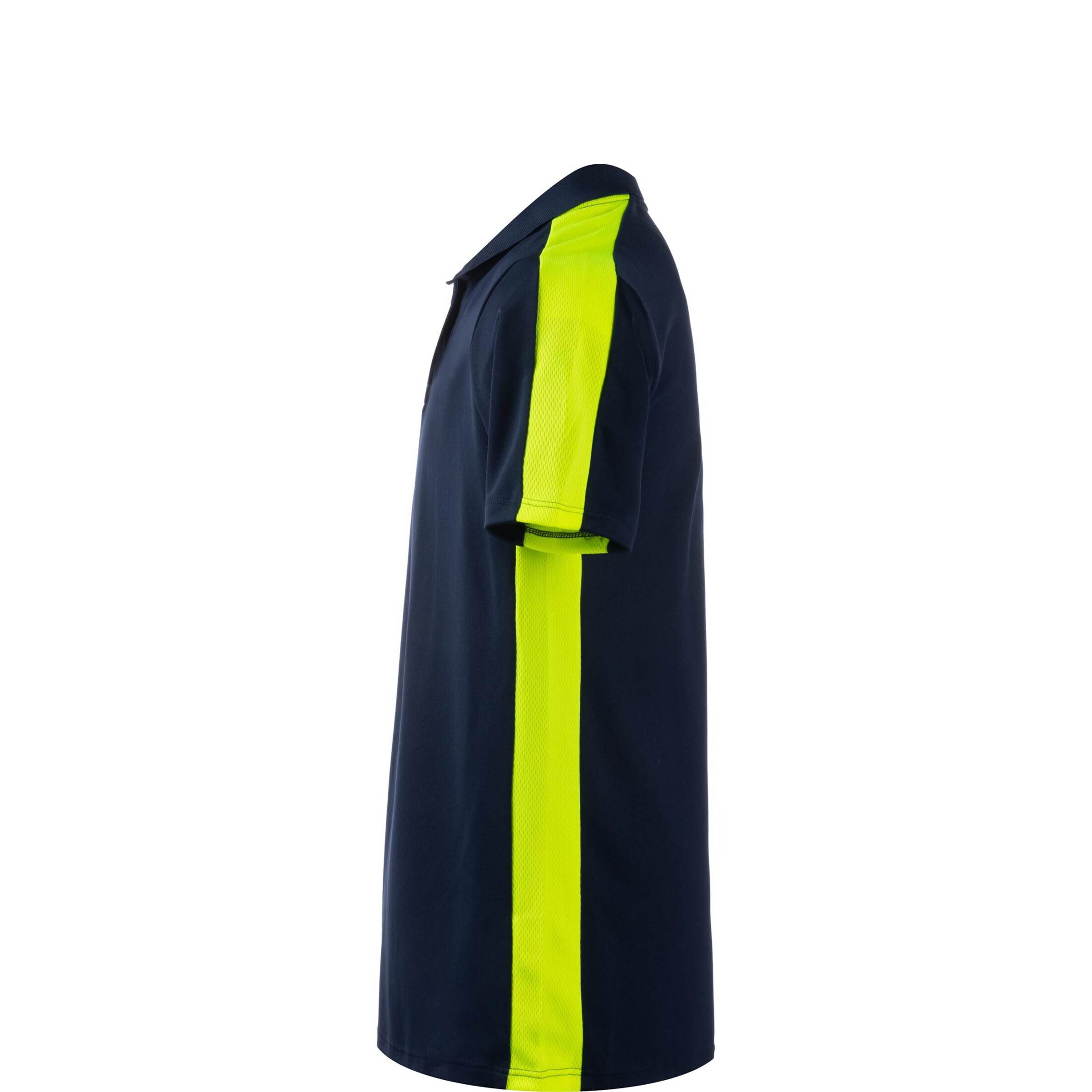 NIKE Funktionsshirt 'Academy 23' in Blau