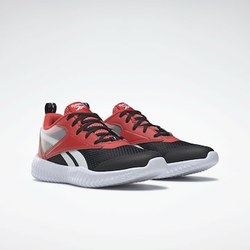 Reebok Sportschoen 'Flexagon Energy 3' in Zwart