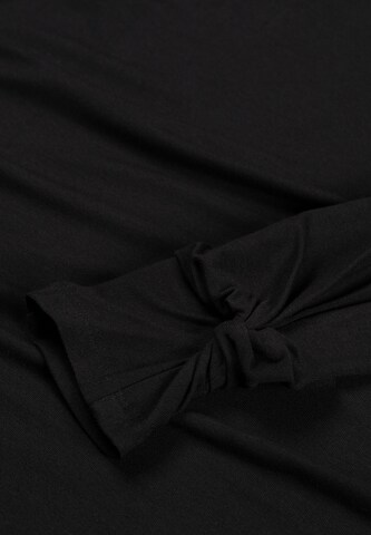Fabienne Chapot Top in Zwart