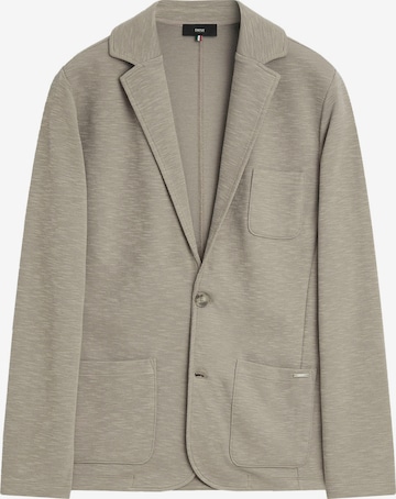 CINQUE Suit Jacket in Grey: front