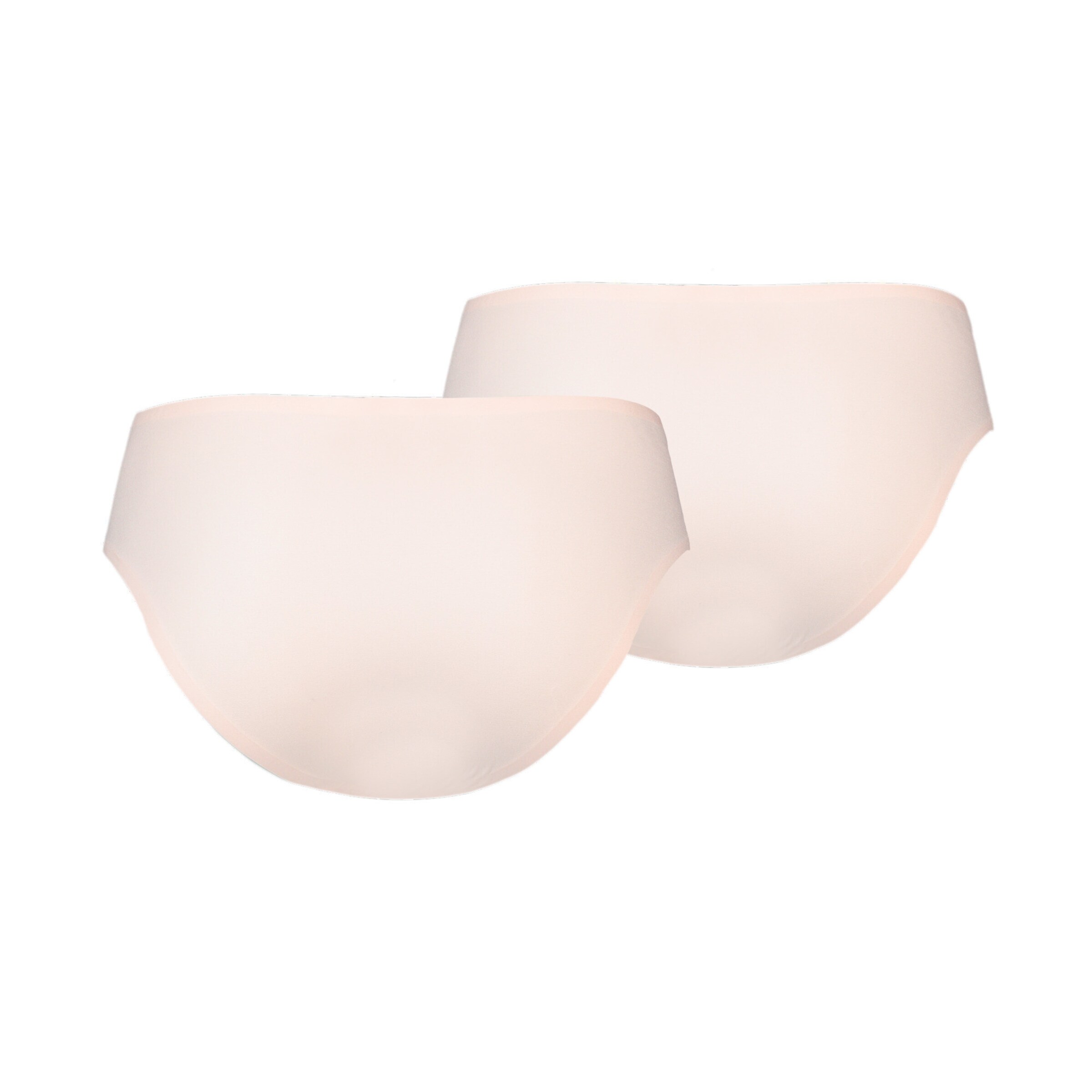 PUMA Трусы-слипы в Ярко-розовый