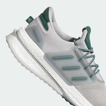 ADIDAS SPORTSWEAR Sportschuh 'X_Plrboost' in Grau