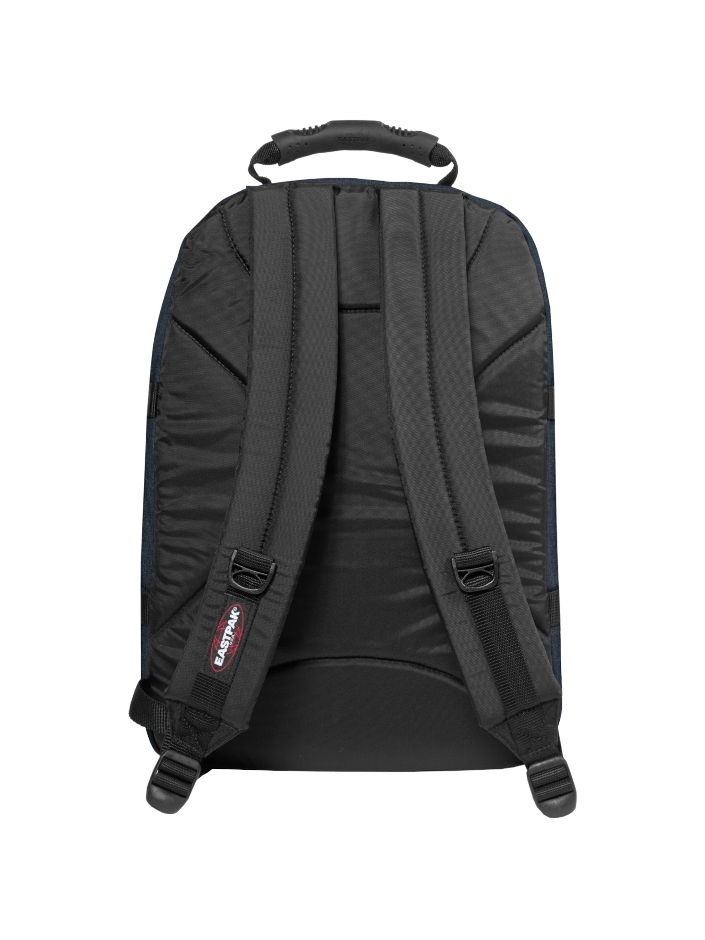 EASTPAK Rucksack 'Provider'‌‌‌‌‌‌‌‌‌‌ in Blau