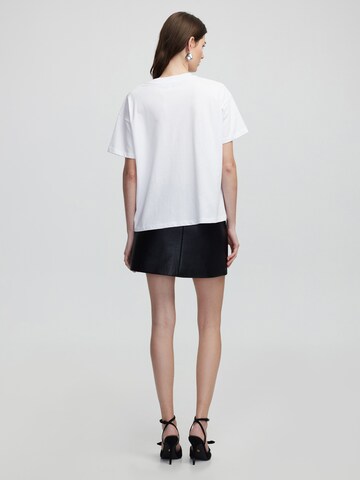Ipekyol Shirt in White