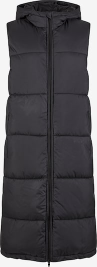 Urban Classics Prsluk u crna, Pregled proizvoda