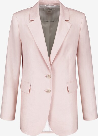 GERRY WEBER Blazer i rosé, Produktvisning