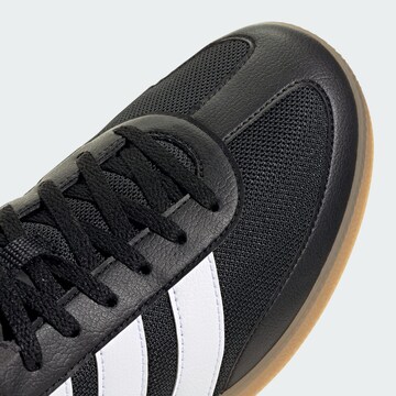 ADIDAS PERFORMANCE - Calzado deportivo en negro
