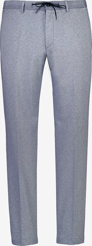 Regular Pantalon ROY ROBSON en bleu : devant