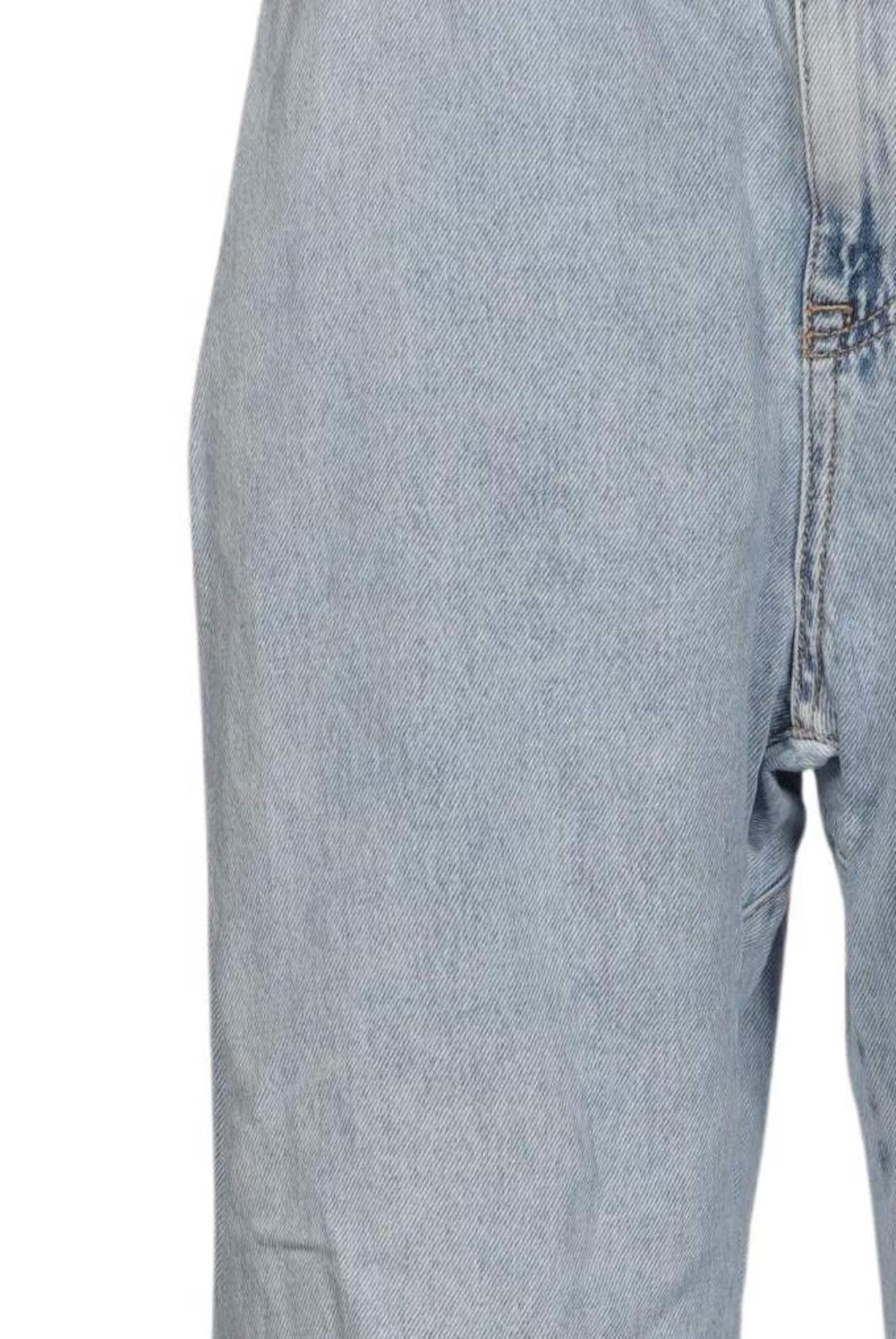 ZARA Jeans in 29 in Blue