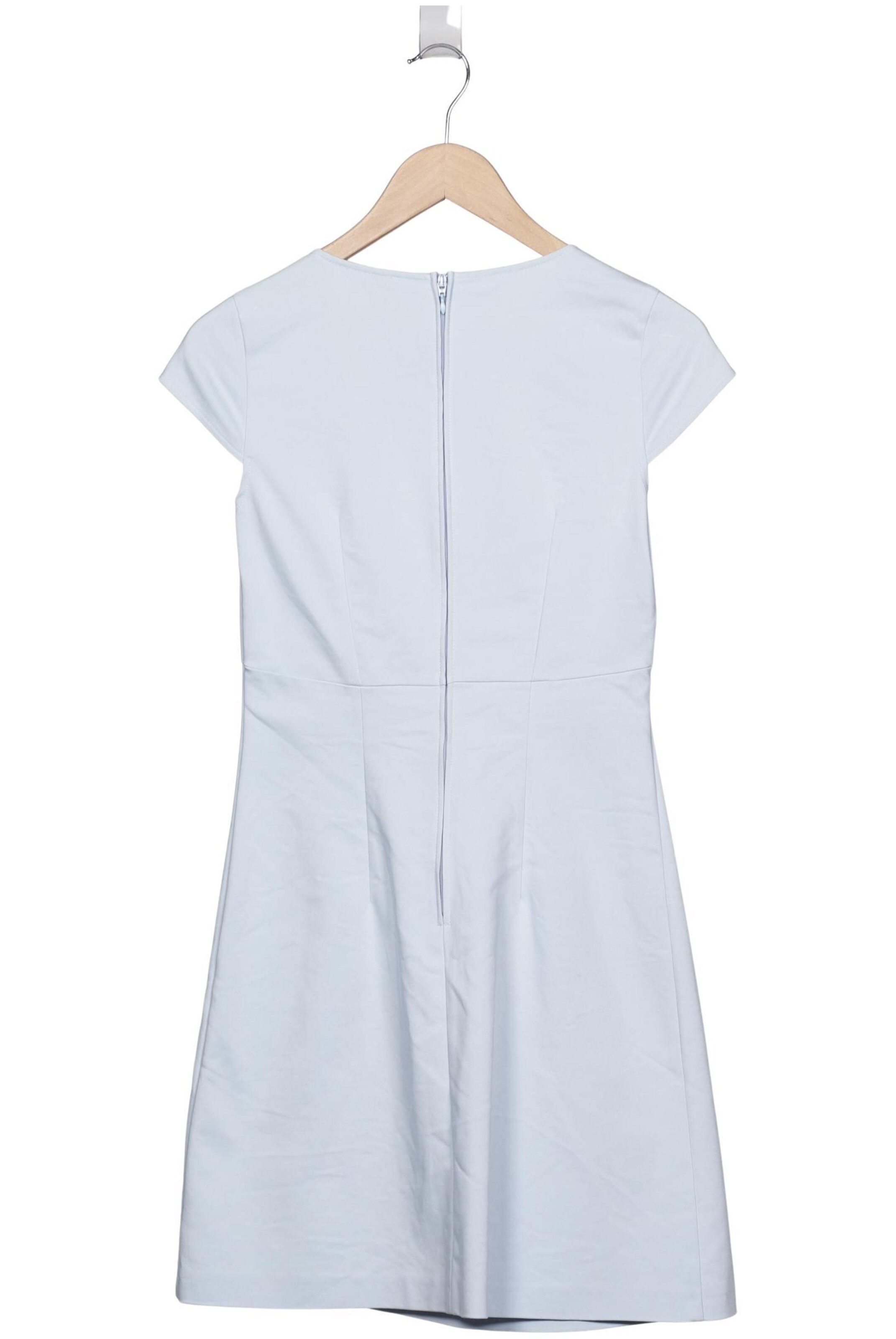 Orsay Dress in S in Blue