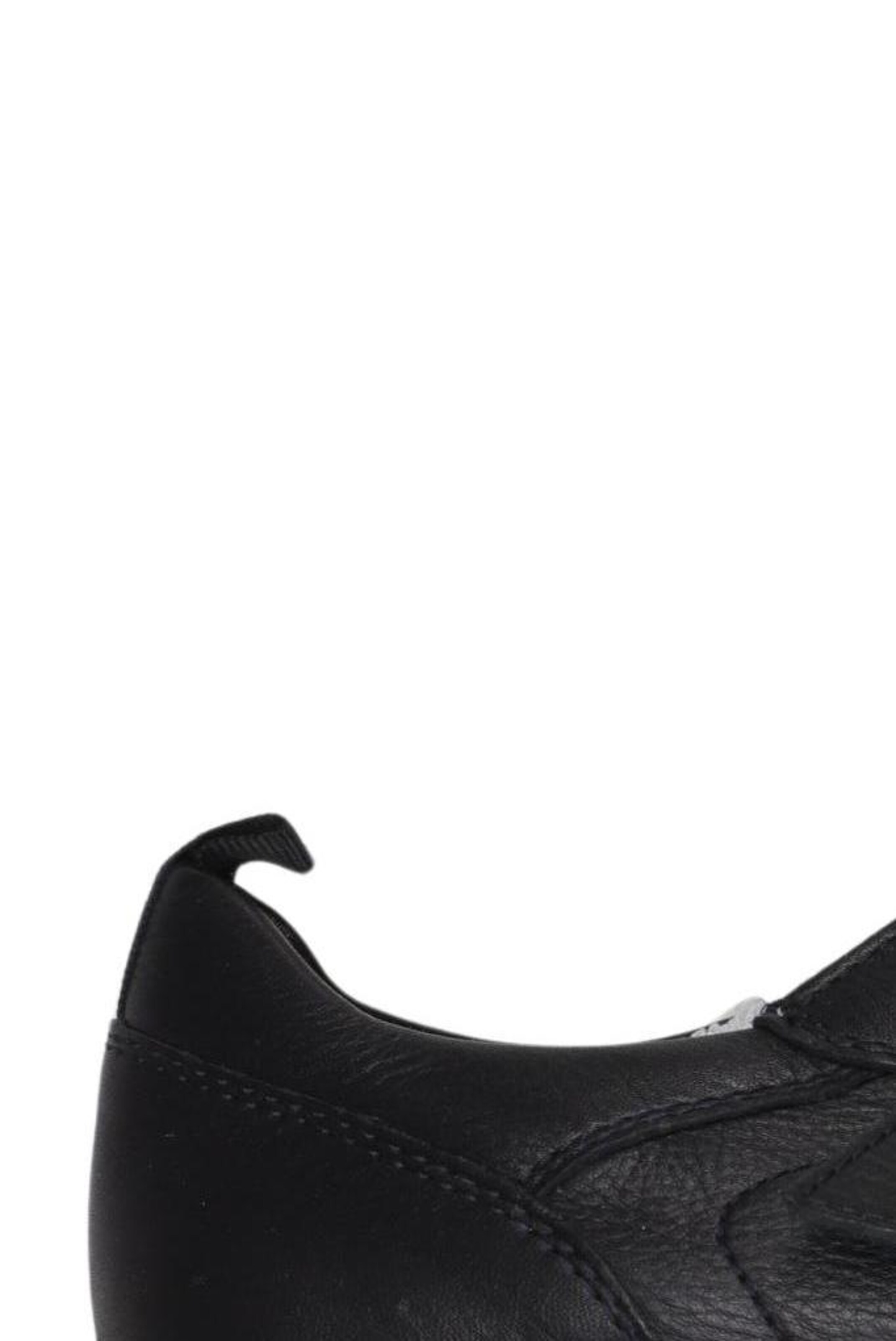 ARA Sneakers & Trainers in 38,5 in Black