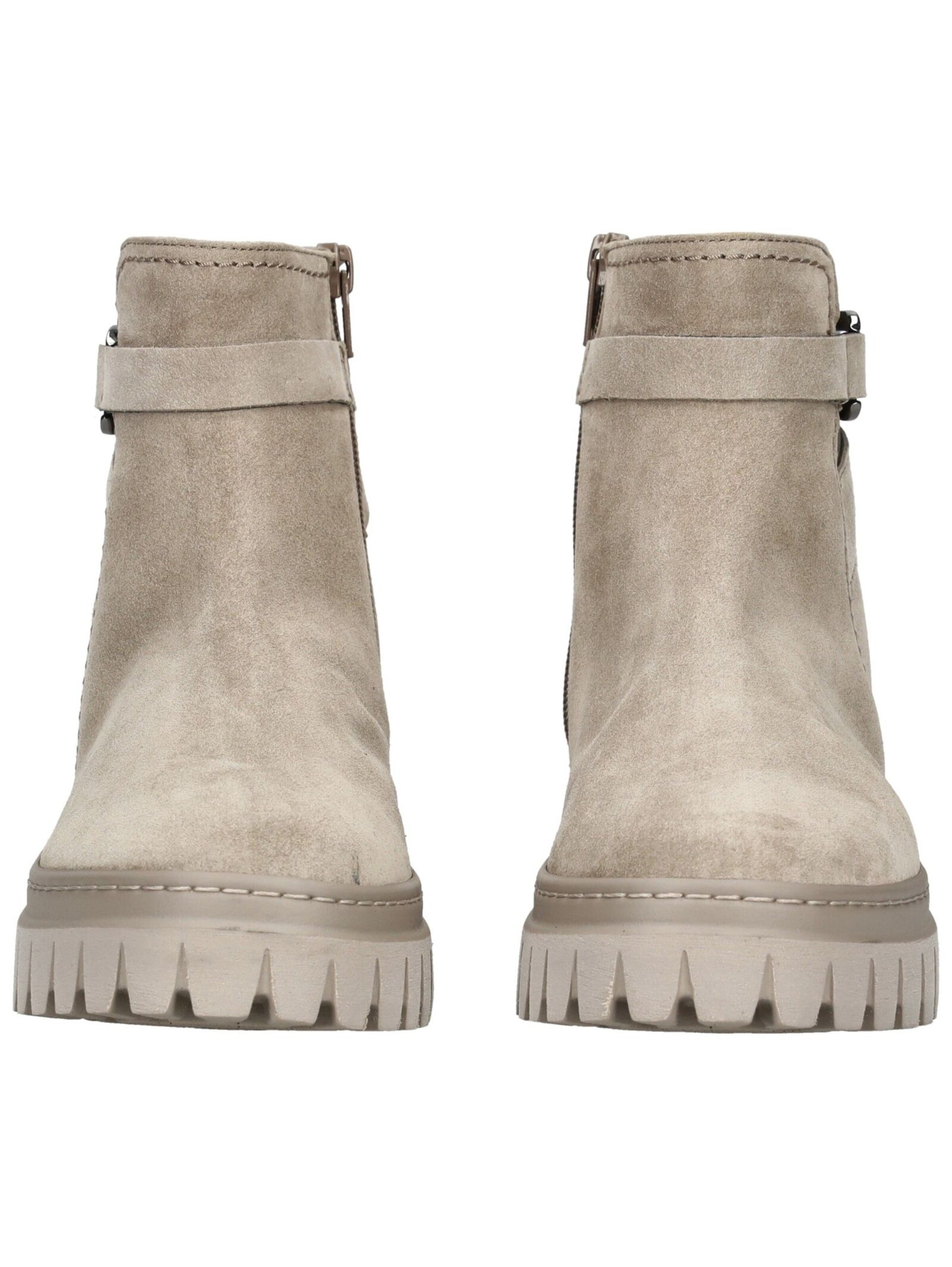 Stivaletto di GABOR in grigio