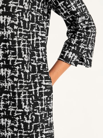 Robe Cellbes of Sweden en noir