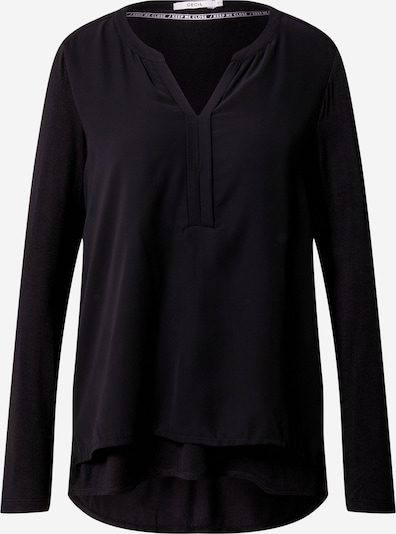 CECIL Blouse in Black, Item view