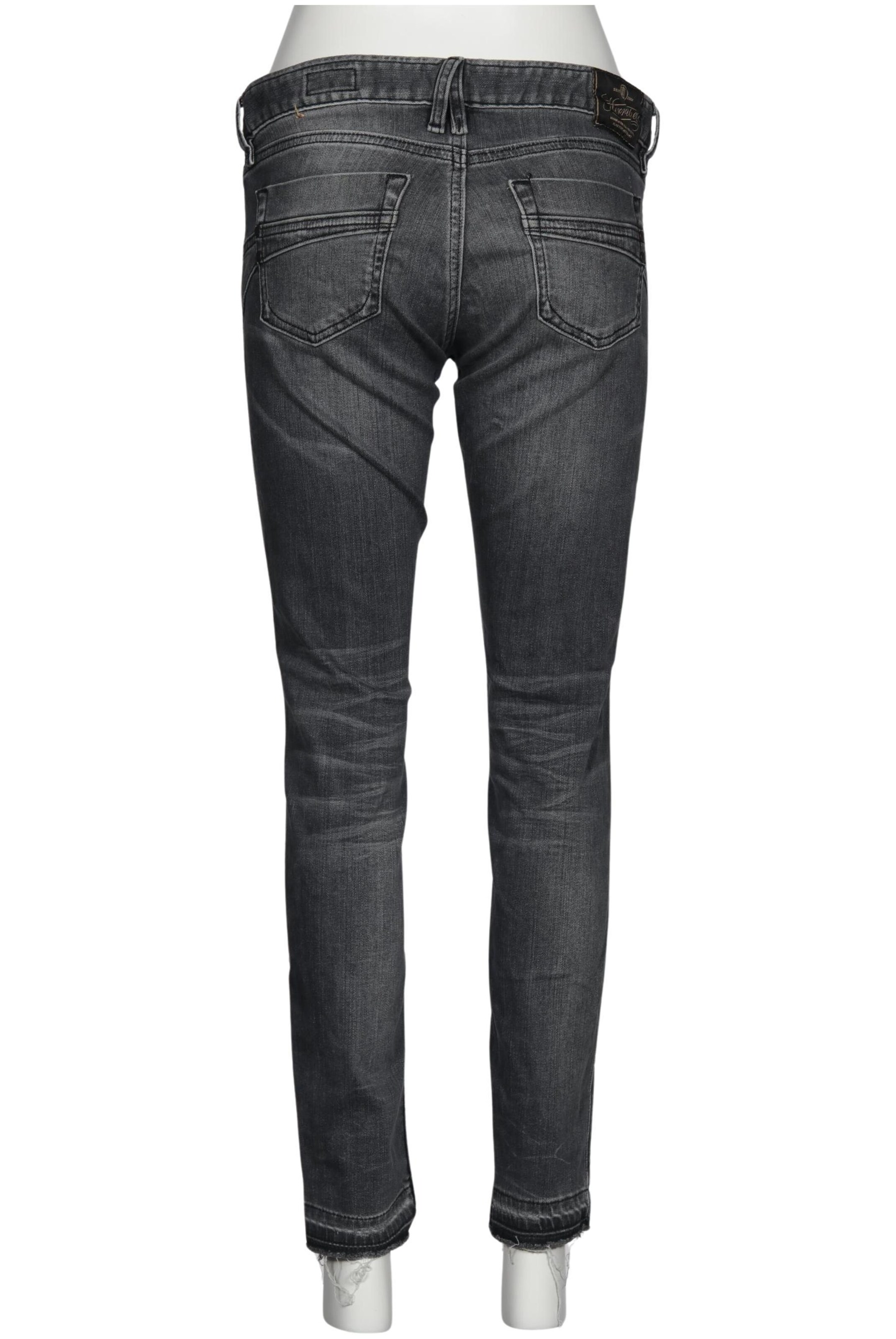 Herrlicher Jeans in 28 in Grey