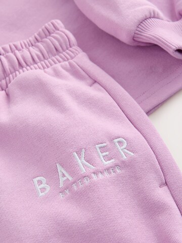 Set de la Baker by Ted Baker pe roz