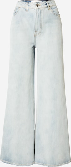 Jeans 'Arizona' TOMORROW di colore blu denim, Visualizzazione prodotti