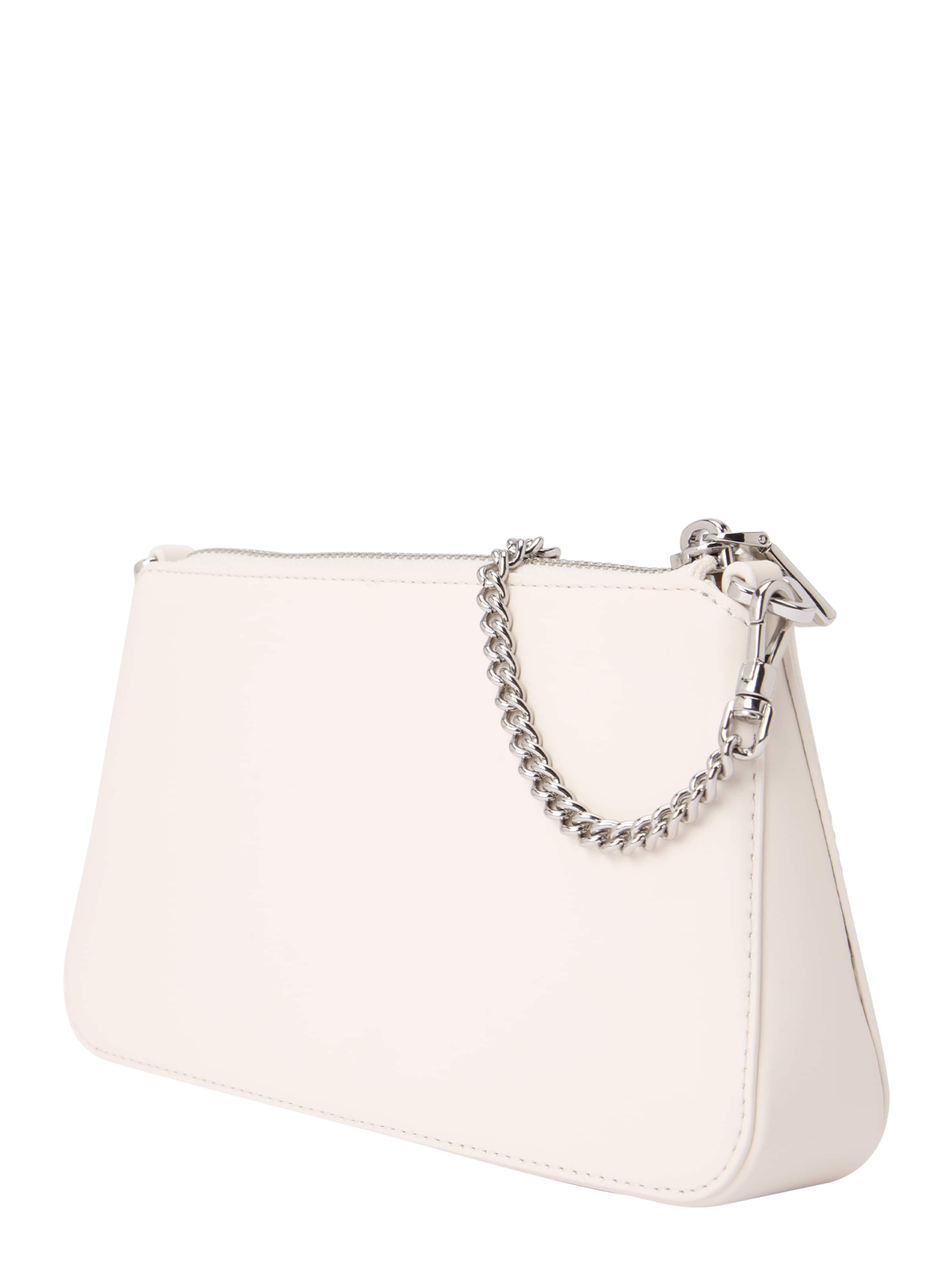 Kate Spade Наплечная сумка 'Grace Täschchen' в Белый