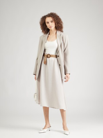Jupe 'Tilda' ABOUT YOU en beige