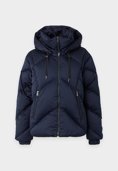 BOGNER Talvejope 'GIORGIA' XS suuruses meresinine, Tootevaade