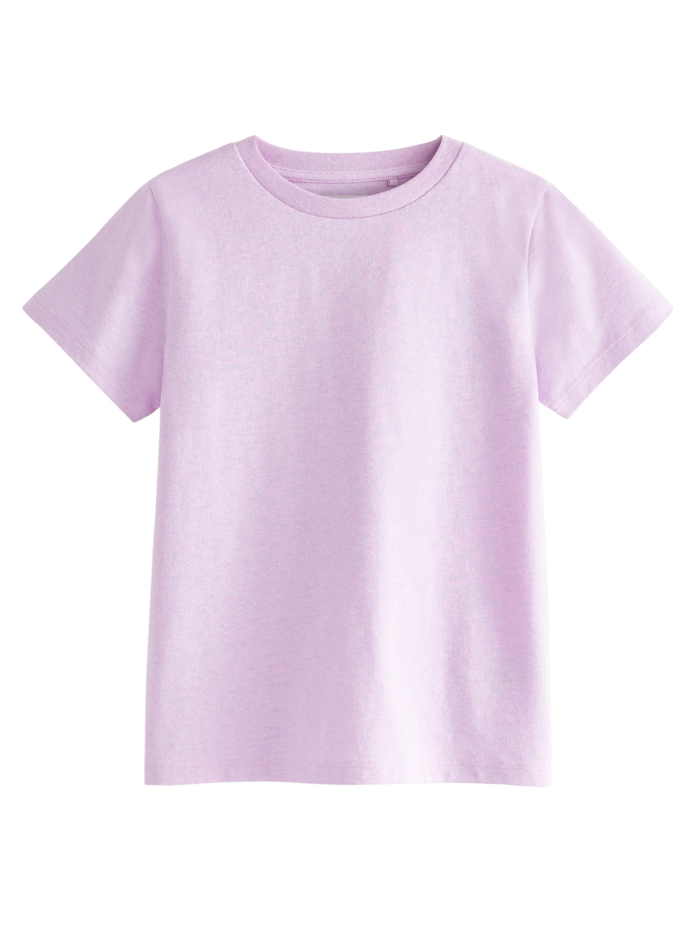 Next Футболка в Смешанный