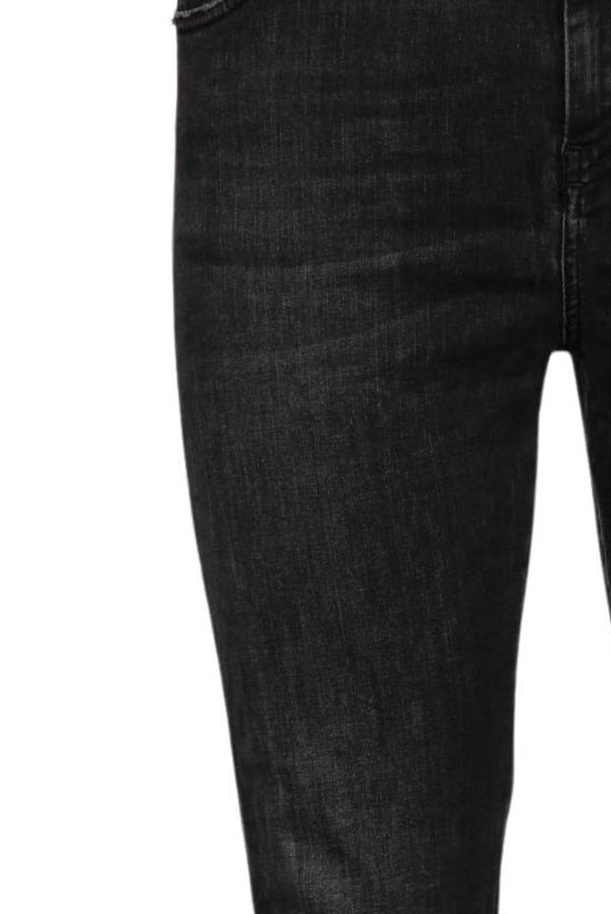 DIESEL Jeans in 33 in Black