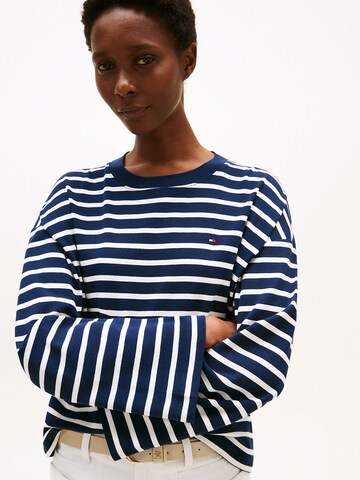 TOMMY HILFIGER Shirt 'CODY' in Blue