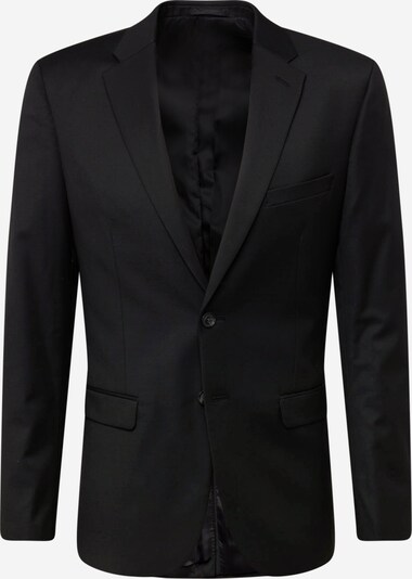 TOPMAN Business blazer in Black, Item view