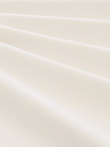 TOM TAILOR Shirt in Wit